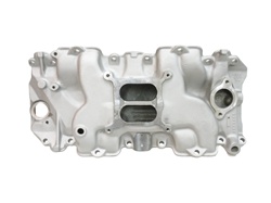 1970 Camaro Big Block Aluminum Intake Manifold, GM 3963569