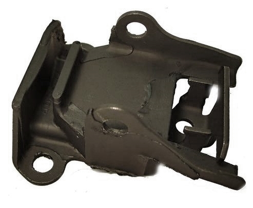 1967 - 1969 Engine Motor Mount, Big Block and Small Block, Each