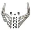 1982 - 1992 Camaro Hedman LS Swap 1 7/8" X 2", Long Tube Headers, HTC