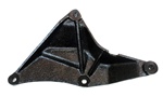 1969 - 1970 Camaro Air Conditioning Compressor Bracket, Big Block, Front Mounting, Stamped 3940948 | Camaro Central