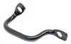 1967 - 1968 Camaro Air Conditioning Heater Hose Retaining Brace Loop Strap to Compressor Bracket, Small Block 3853968