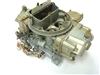 1970 Carburetor, Holley 4557 - 780 CFM , BB , 4 Speed - 3967477