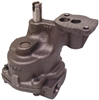 1967 - 1981 Chevy Small Block Oil Pump, SBC and Z/28, High Volume