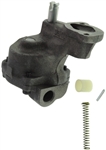 1967 - 1981 Oil Pump, Small Block and Z/28