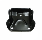 1972 - 1981 Camaro Block Side Engine Mount, Small Block Each