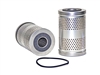 1967 Camaro Oil Filter Canister Replacement Element, Premium Quality