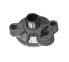 1967 - 1992 Camaro Screw On Engine Oil Filter Adapter