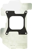 1967 - 1973 Camaro Carburetor Heat Shield, Holley