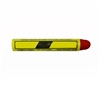 Firewall Engine Frame Paint Stick Chalk Detail Marker, Red