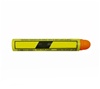 Camaro Firewall Engine Frame Paint Stick Chalk Detail Marker, Orange