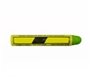 Camaro Firewall Engine Frame Paint Stick Chalk Detail Marker, Green