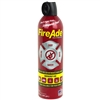 NEW FireAde 2000 Fire Extinguisher, Great for Automotive, 16 oz Bottle