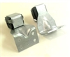 1970 - 1981 Camaro Tailpipe Exhaust Hanger Set