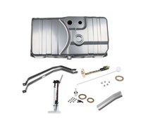 Image of 1974 - 1977 Camaro Sniper EFI Fuel Tank System Kit, 255 LPH