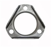 1967 - 1981 Camaro Exhaust Flange, Small Block