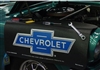 Chevrolet, Bow Tie, Fender Gripper Cover Mat is now on SALE!