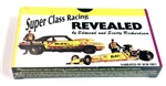 Super Class Racing Revealed