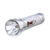 Retro LED Flashlight, Vintage Dealer Style Accessory