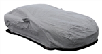 1967 - 1969 Camaro MaxTech 4 Layer Car Cover, Indoor / Outdoor