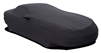 1993 - 2002 Camaro Onyx Stretch Fit Car Cover, Indoor Soft Lining