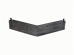 1978-1979 Camaro Billet Grille Upper