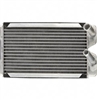 1967 - 1981 Camaro Heater Core, Small Block without Air Conditioning, Aluminium