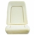 Image of a 1967 - 1968 Camaro Front Bucket Seat Foam, Standard Interior, Each