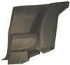 image of 1972 - 1981  Camaro Rear Arm Rest Side Panel, RH