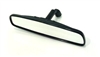 1970 - 1981 Camaro Black Interior OE Style Rear View Mirror, with Day / Night Flipper, 10 Inch