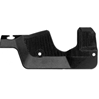 1967 - 1969 Camaro Firewall Carpet Guard, 3916615