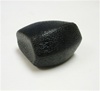 1967 - 1992 Front Bucket Seat Track Adjusting Knob, Textured Black, Each