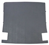 1974 - 1981 Camaro CLOTH Coupe Headliner, Choose Color