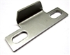 1978 - 1981 Camaro Stainless Steel Fisher T-Top Retainer Tab Clip Bracket, Each