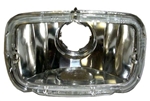 1978 - 1981 Camaro Park Light Lens and Housing Assembly, Each