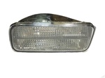 1985 - 1992 Camaro Park Light Turn Signal Lamp Assembly, LH