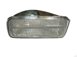 1985 - 1992 Camaro Park Light Turn Signal Lamp Assembly, RH