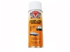 Camaro Leather, Vinyl, and Hard Plastic Interior Dye Spray Paint, 12 oz. Can