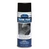 Eastwood Gray and White Trunk Reconditioning Spatter Paint, Spray Paint 12 oz Can