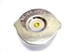 1967 - 1974 Camaro Radiator Pressure Cap, Small Ears, AC Delco Replacement