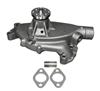 1967 - 1968 Camaro Big Block Water Pump, AC Delco