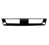 1968 Camaro Valance Panel, Rally Sport, Lower, 3938601