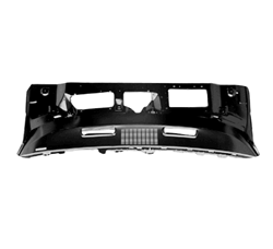 1970 - 1979 Camaro Upper Cowl Dash Top Metal Panel