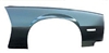 1982 - 1990 Camaro Right Hand Front Fender, Passengers Side