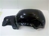 1969 Camaro Front Inner Fender Wheel Well Housing, Rally Sport Right Hand