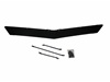 1969 Camaro Front Spoiler Kit, Bracket and Bolts Included