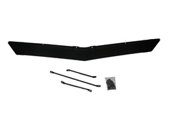 1969 Camaro Front Spoiler Kit, Bracket and Bolts Included