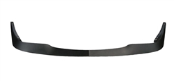 1970 - 1973 Camaro Front Spoiler for Rally Sport Split Bumper Models