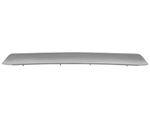 1969 Camaro Rear Spoiler, Replaces GM 3949798