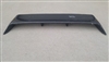 1991 - 1992 Camaro Rear Spoiler, Taller Pedestal Design, Original GM Used