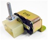 1972 - 1973 Camaro Horn Relay, Replaces GM 3996283 and 6273328